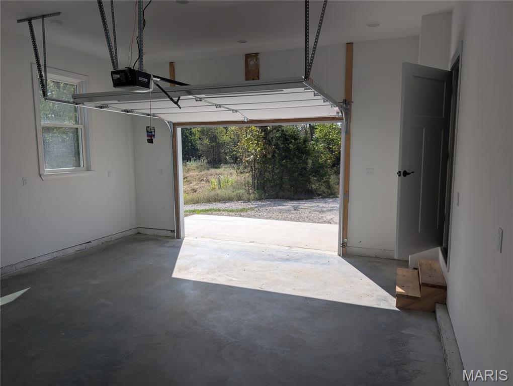 10056 Yellowstone Drive