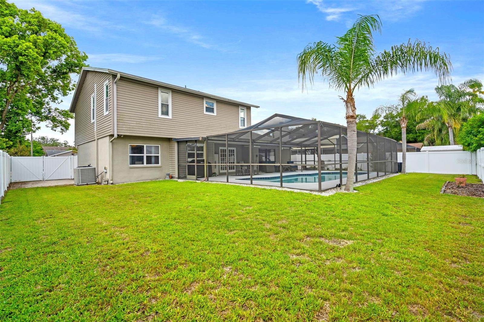 4029 Bell Grande Drive