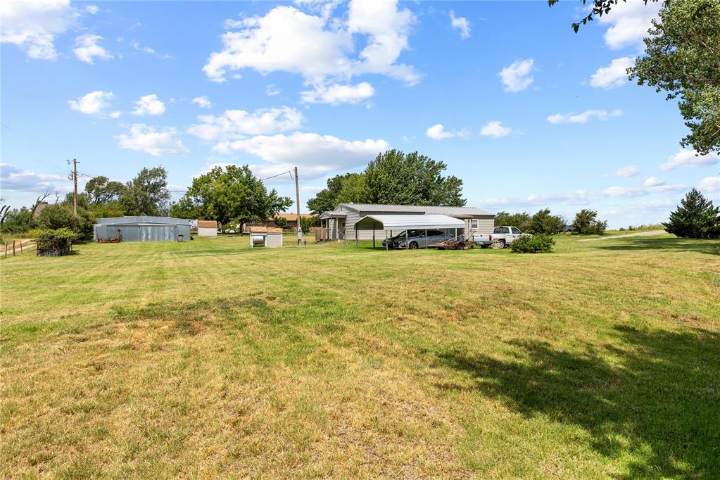 24062 E 990 Road