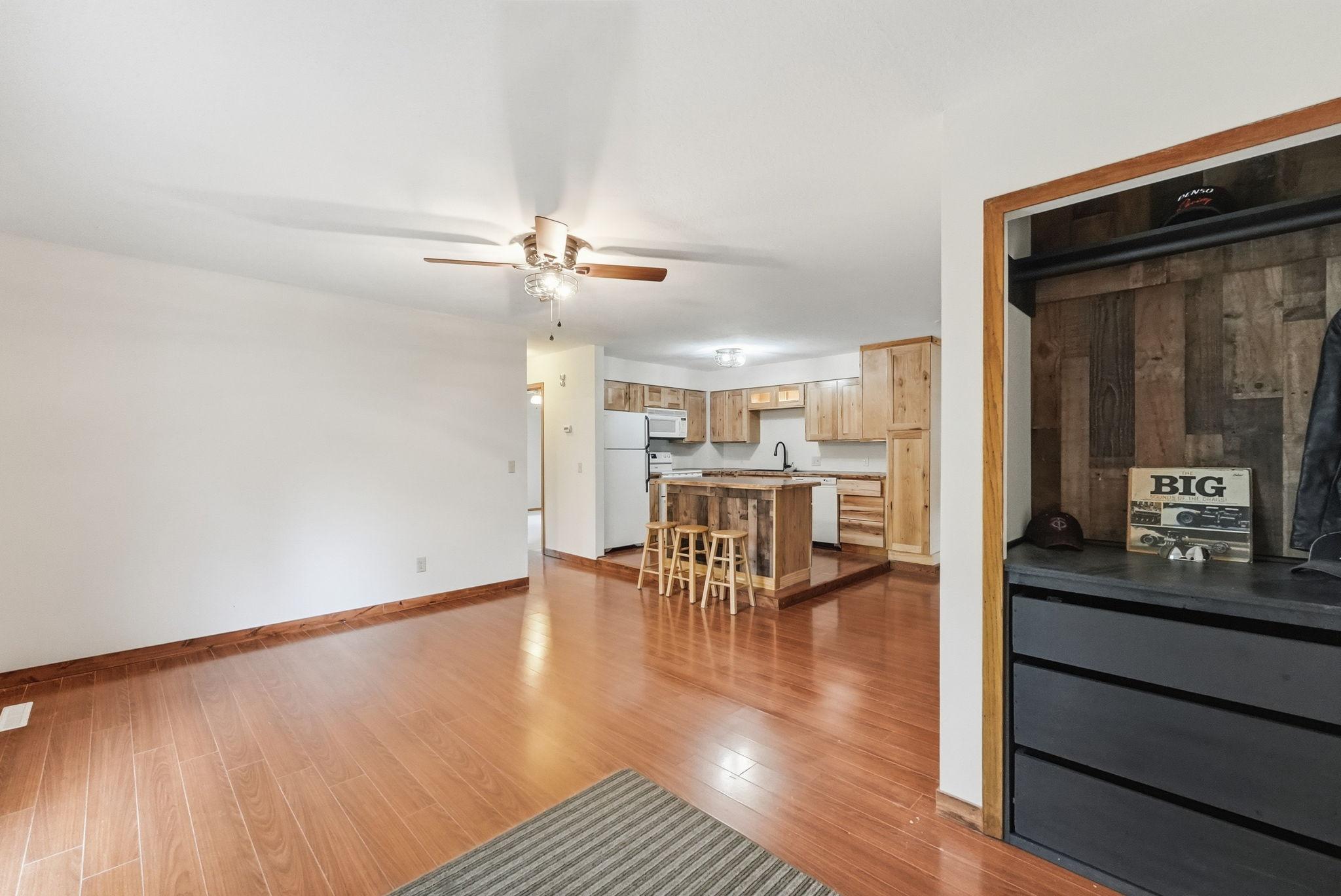2137 109th Avenue NW 0