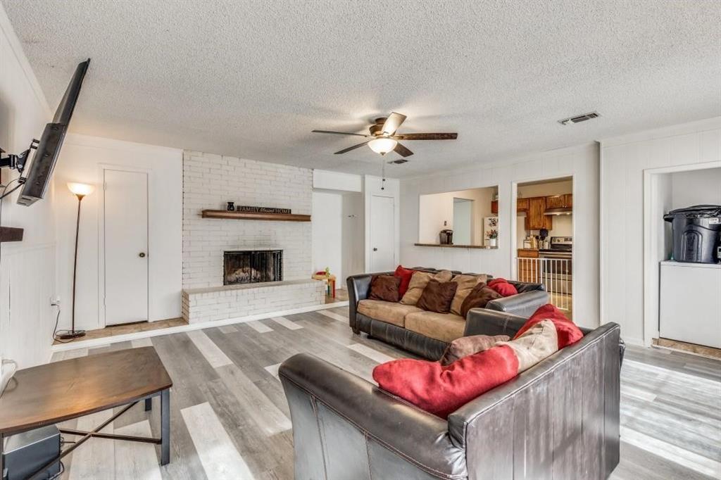1309 Meadow Park Drive