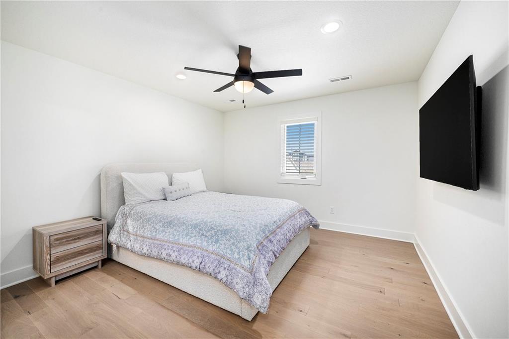 2171 NW Palisades Drive