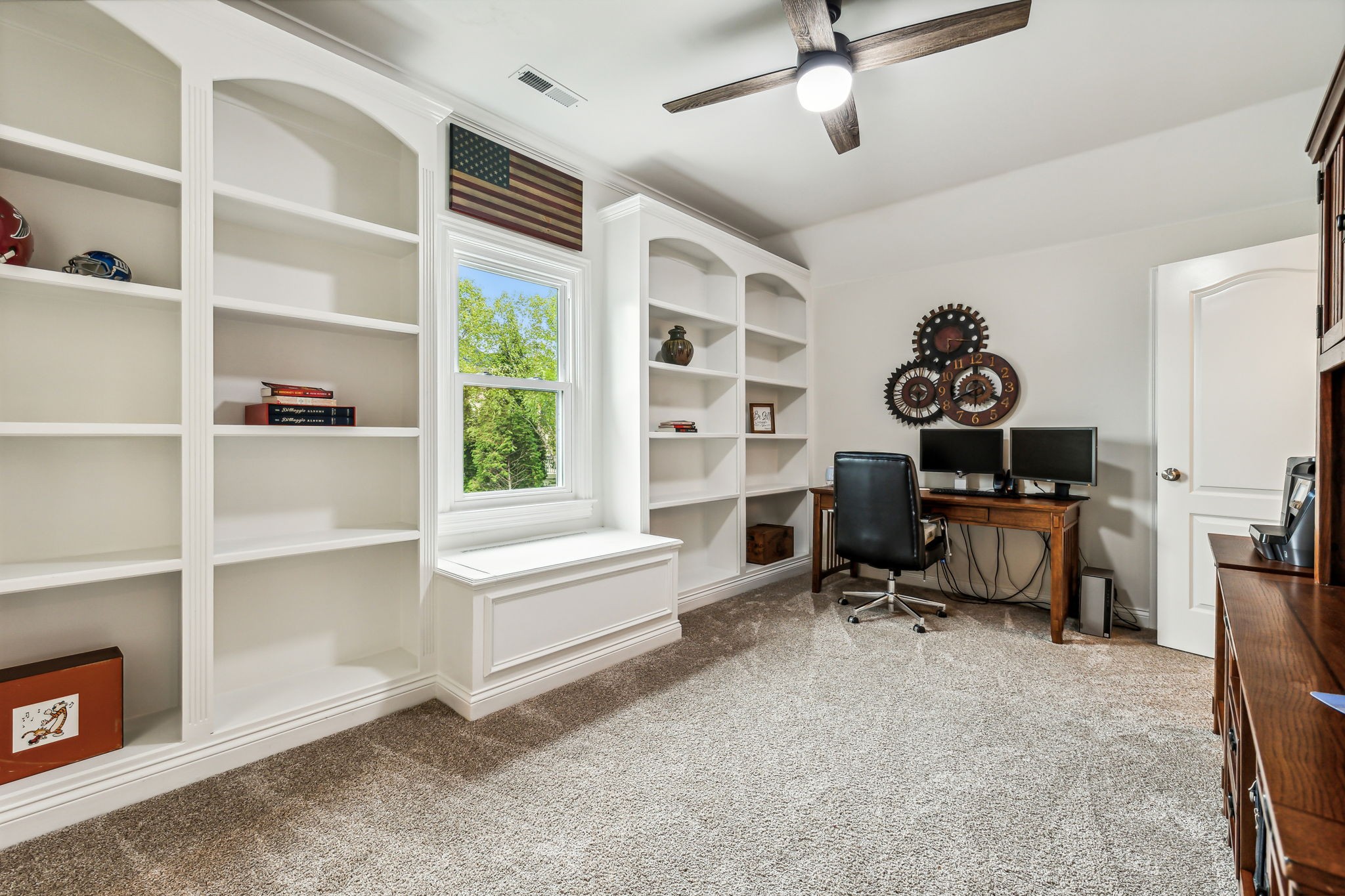 3016 Trotters Ln