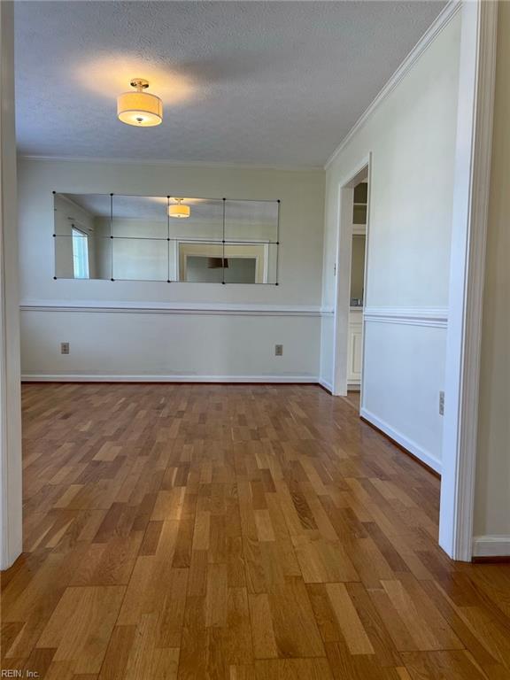 110 Bugle Court