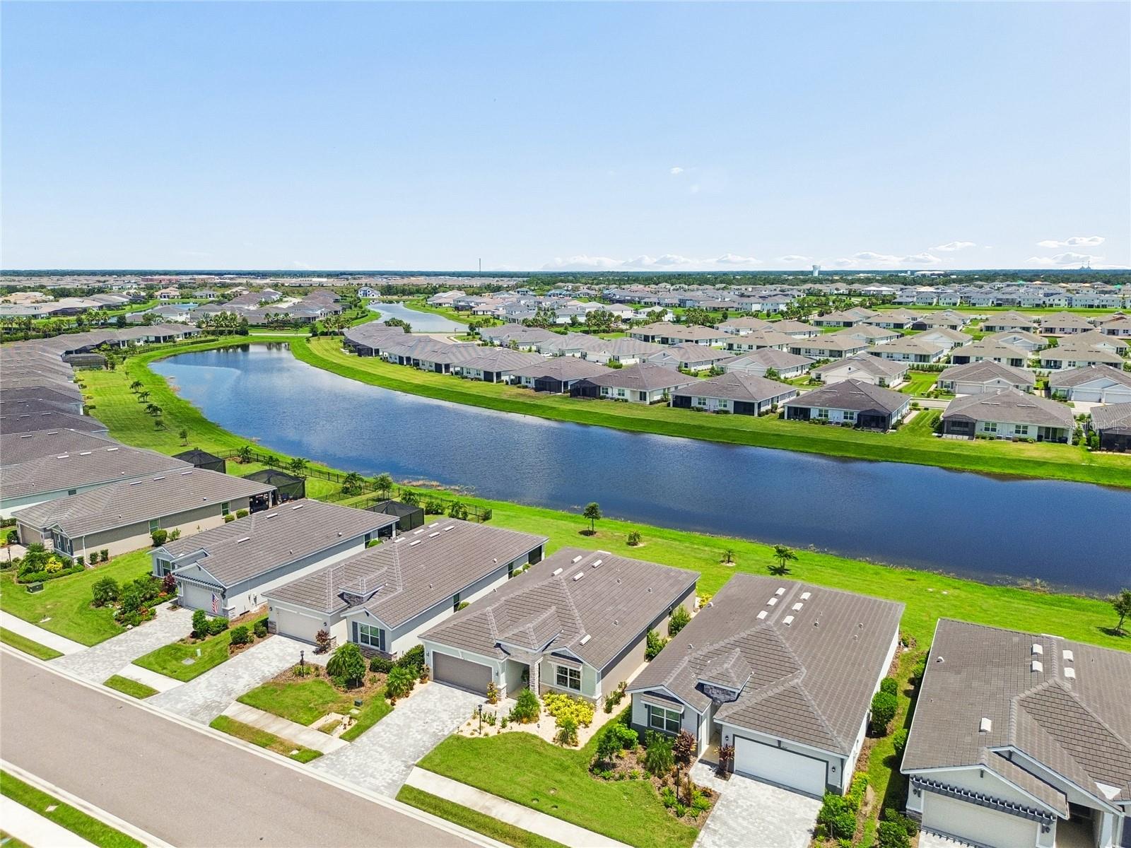 18123 Gulf Ranch Place