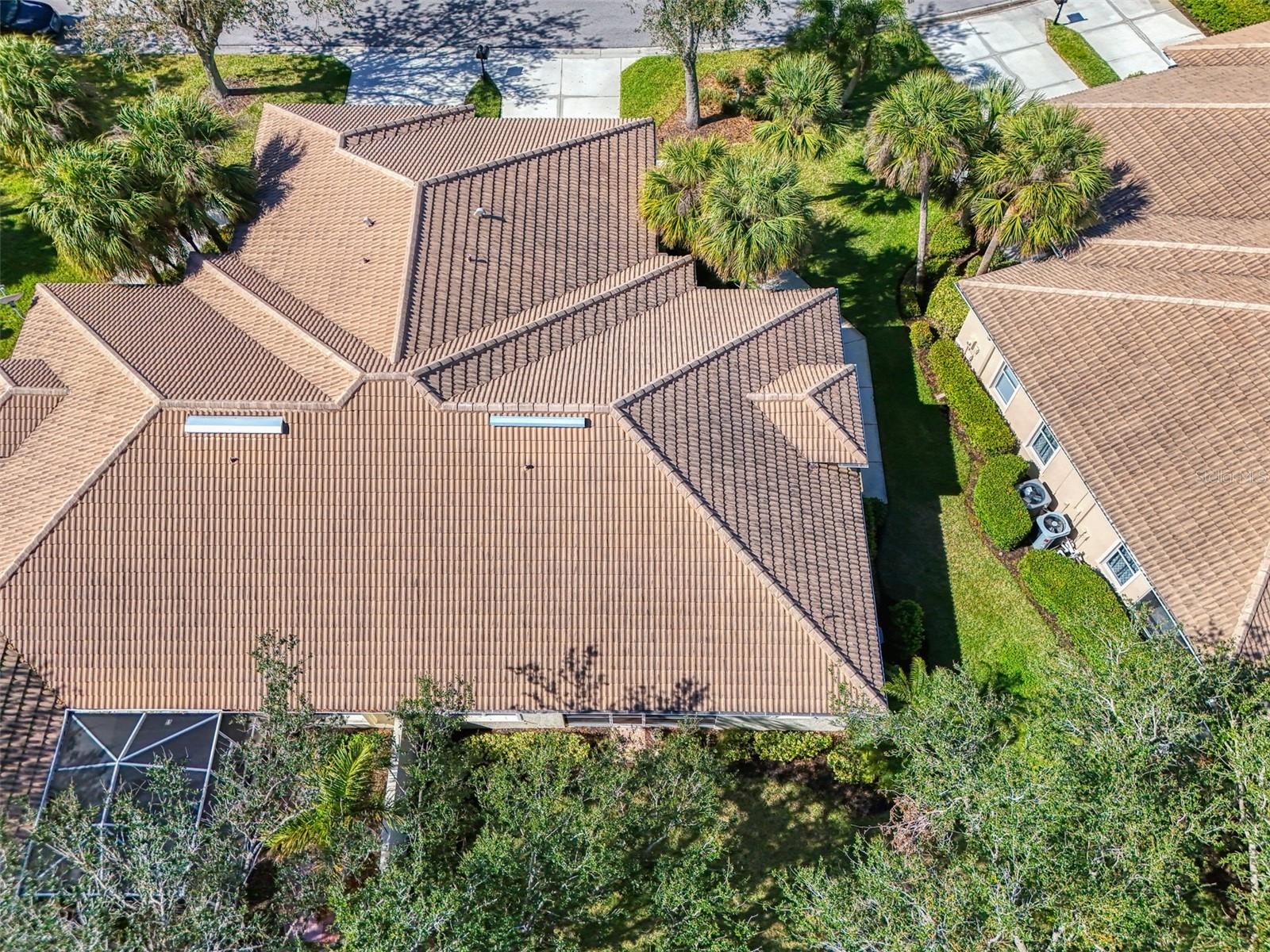 14298 Reserve Court