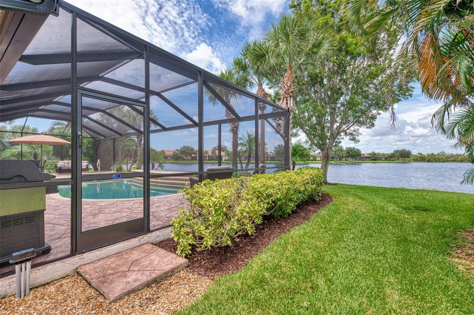 2668 Myakka Marsh Lane