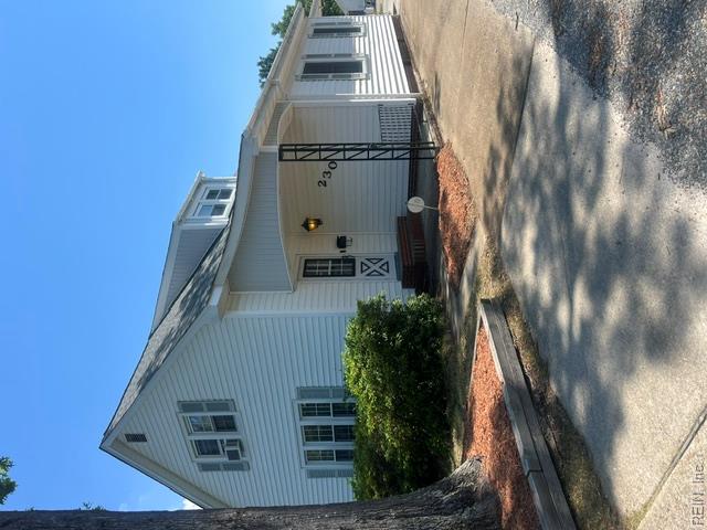 230 Hampton Roads Avenue