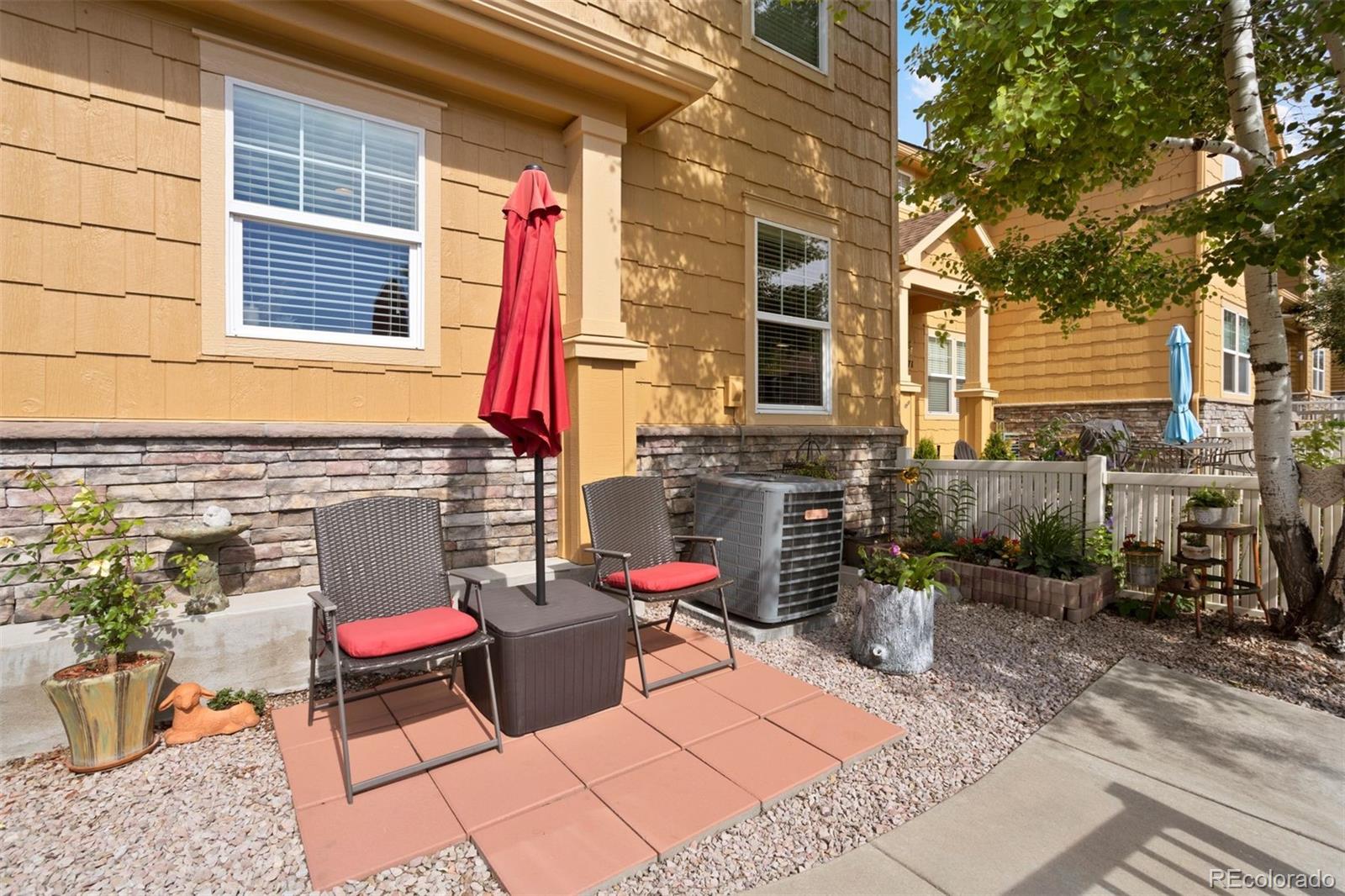 3677 Tranquility Trail