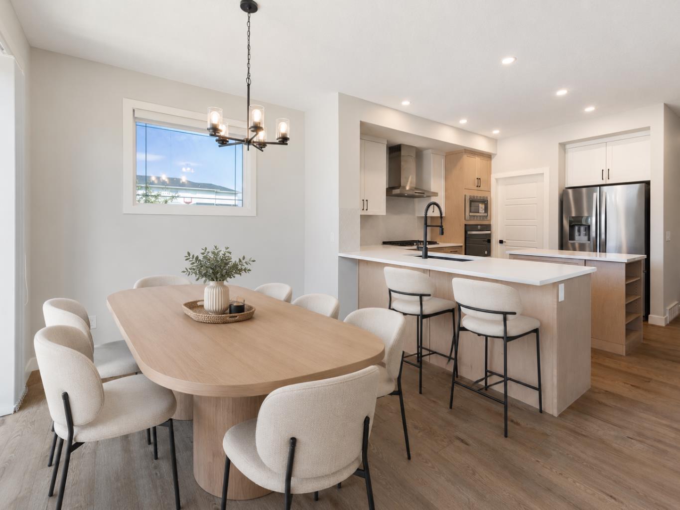47 Amblefield Grove NW