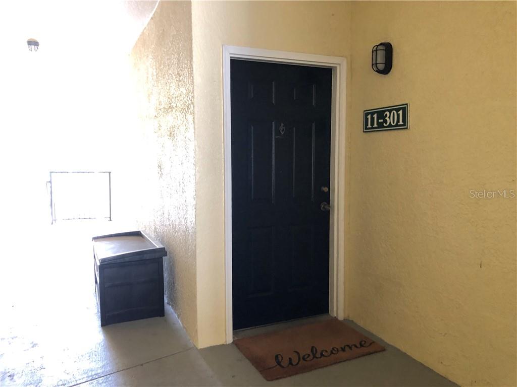 2549 Maitland Crossing Way 301, Orlando, FL 32810
