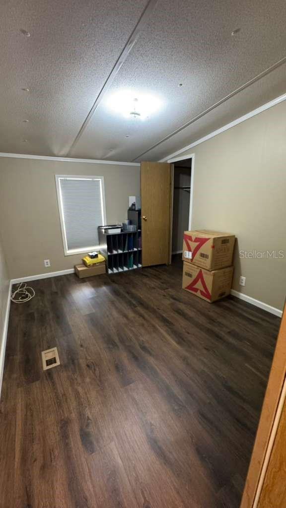 15317 Old Chisholm Trail
