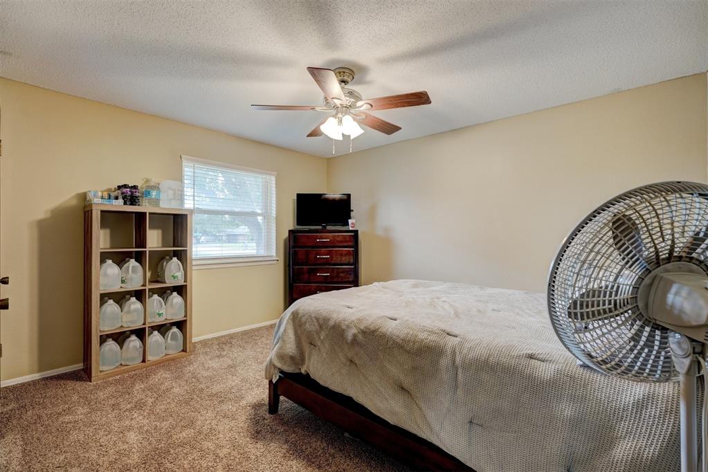 11400 Ashford Drive