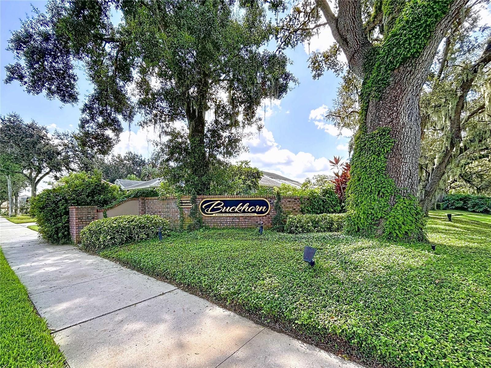 2556 Arborwood Drive