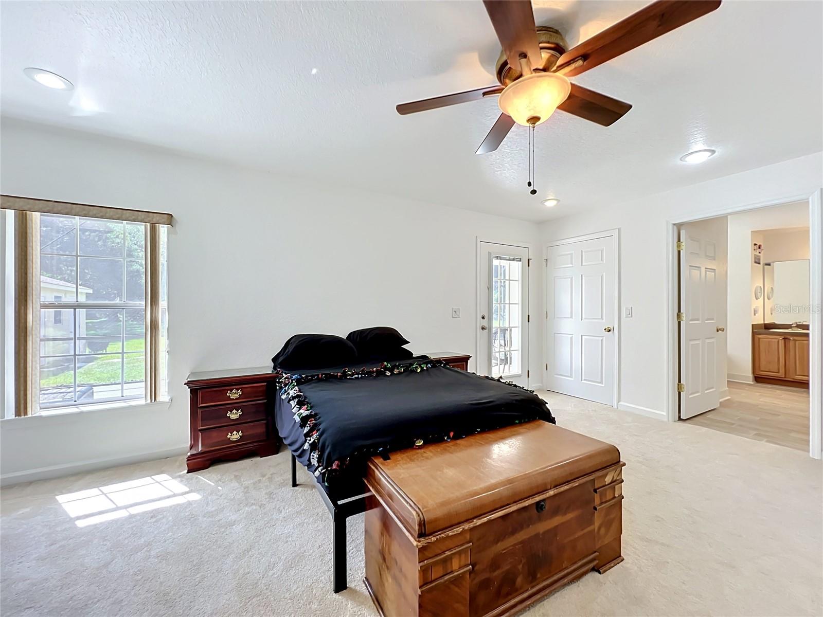 2300 Pine Meadows Place