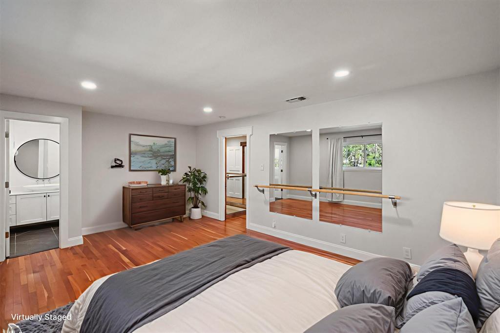 6522 Mark Drive