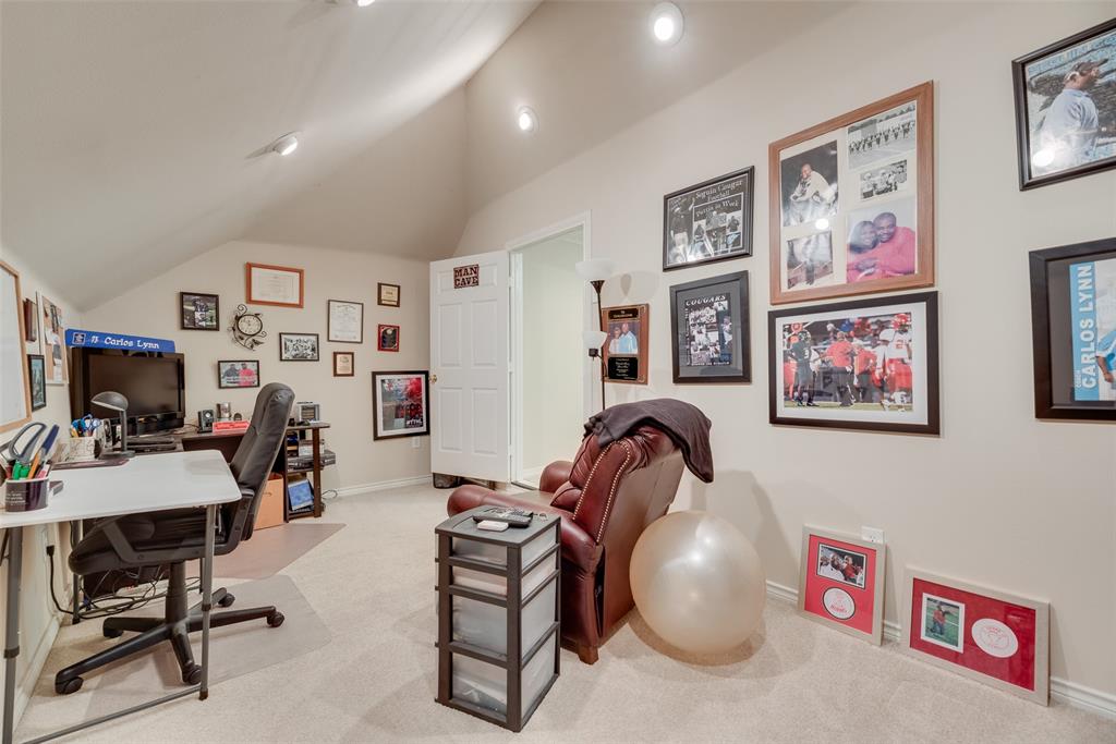 902 Pebblestone Court