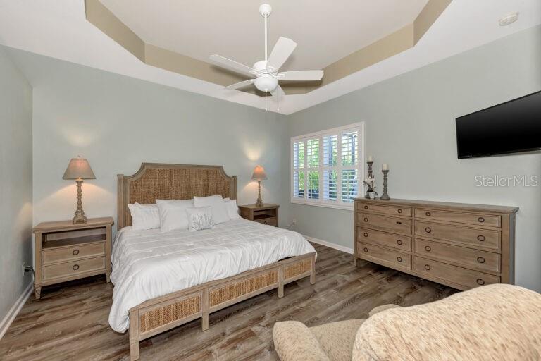 13099 Preserve Court