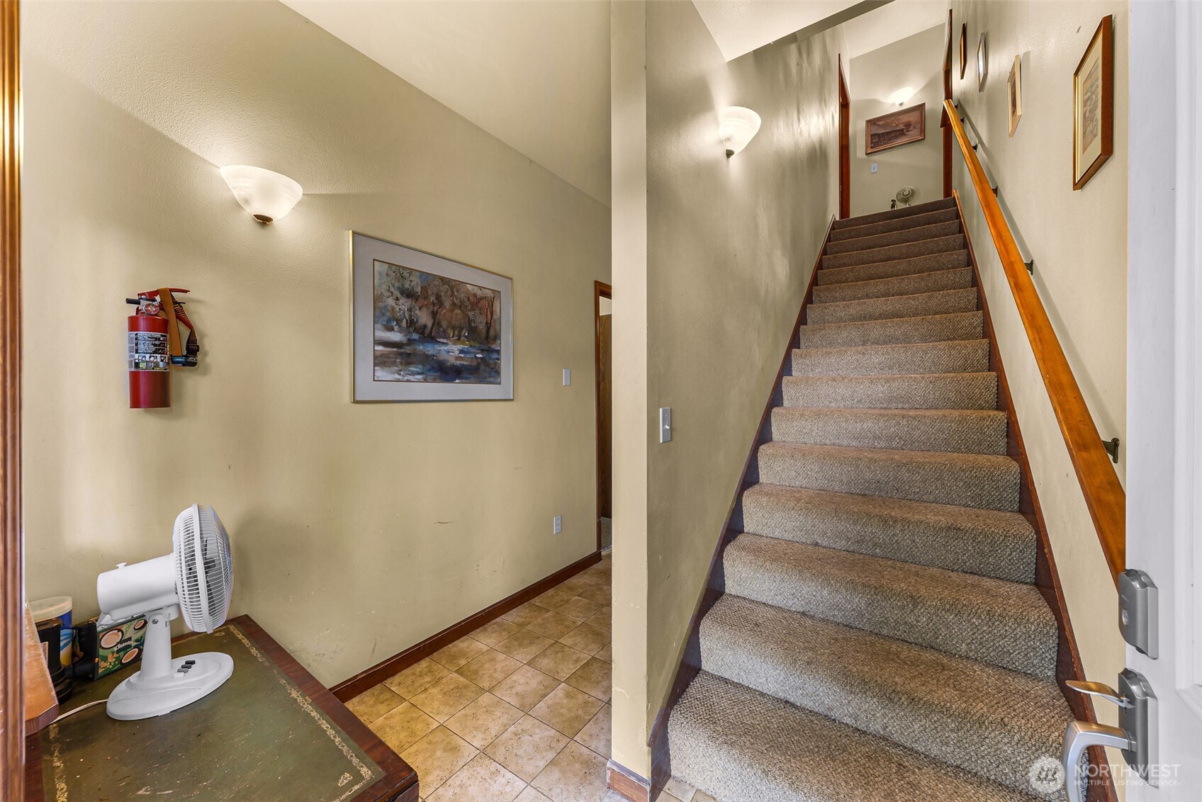 918 Citadel Drive