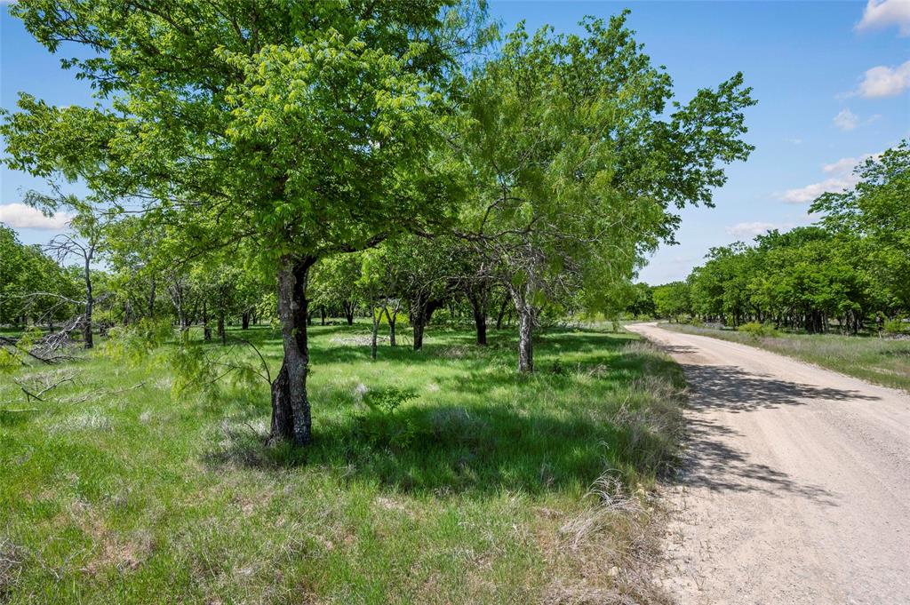 6900 Westcreek Circle