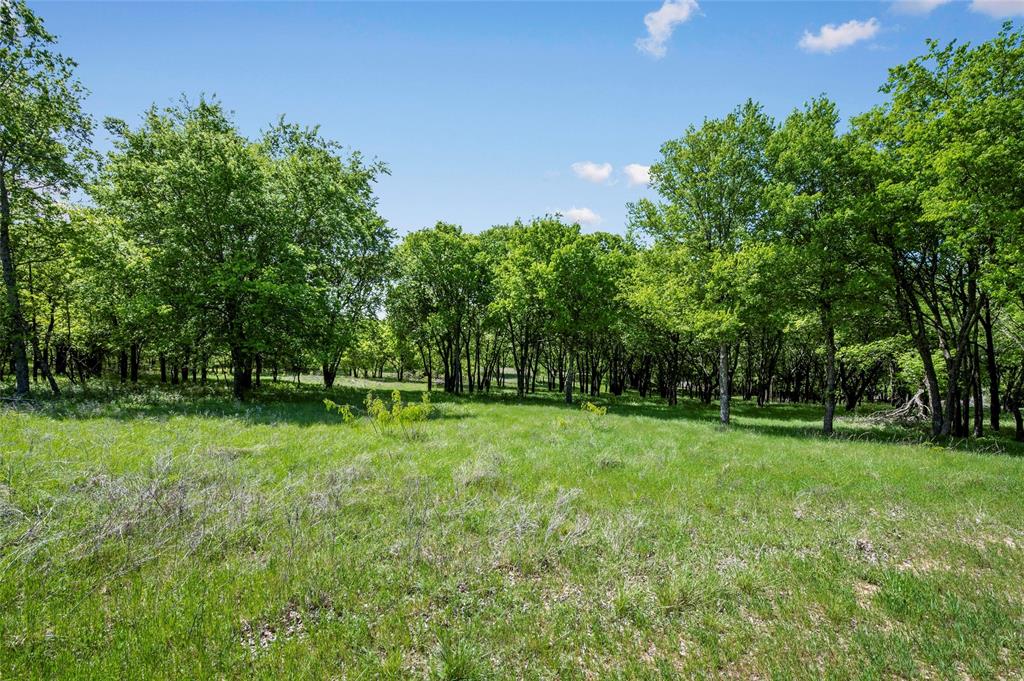 6900 Westcreek Circle