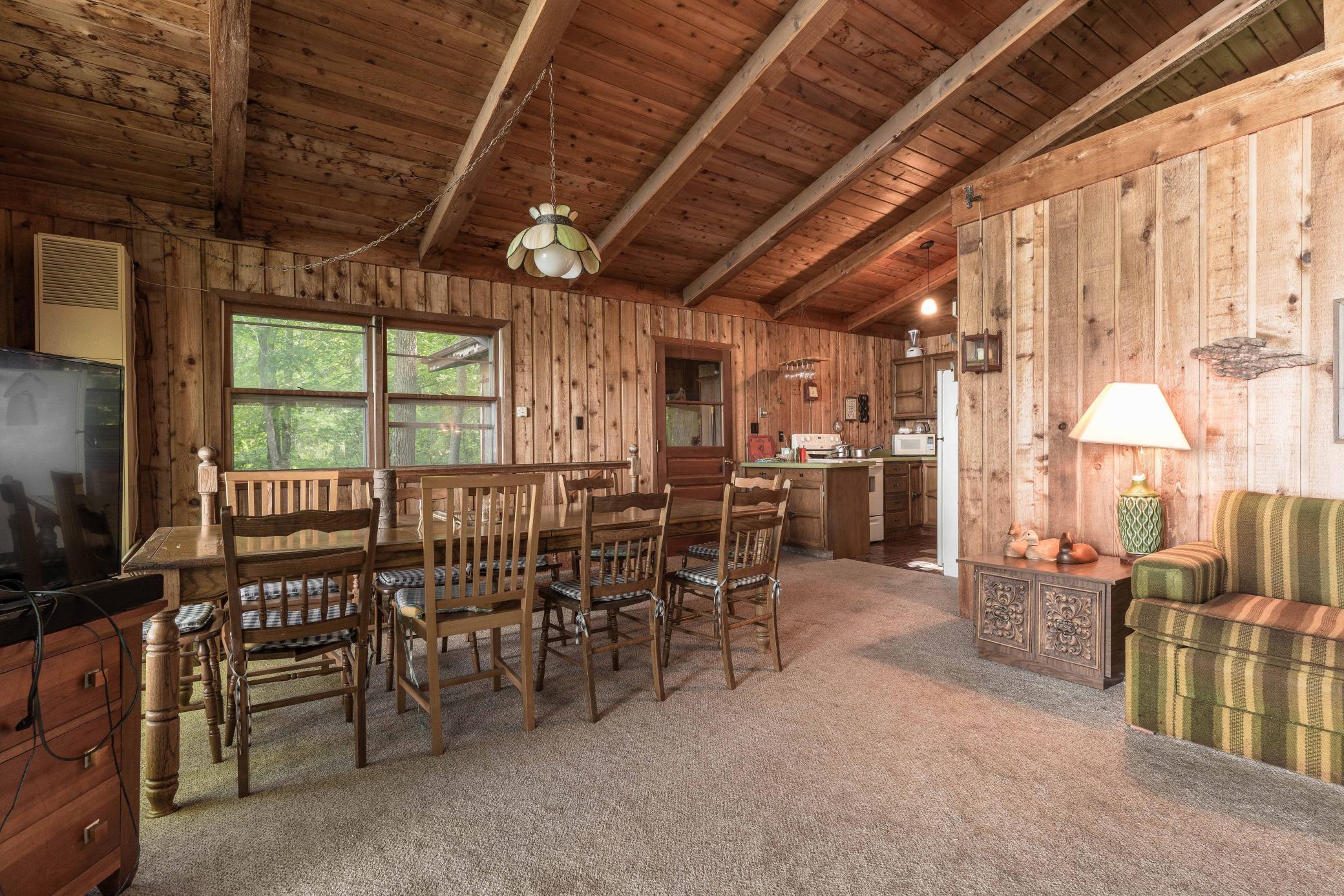 39060 Peninsula Lane