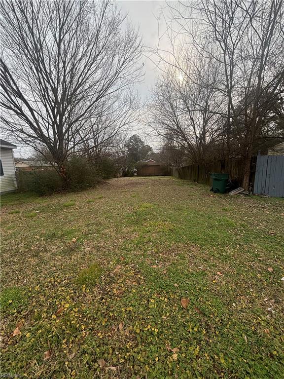 0.14AC E Washington Street