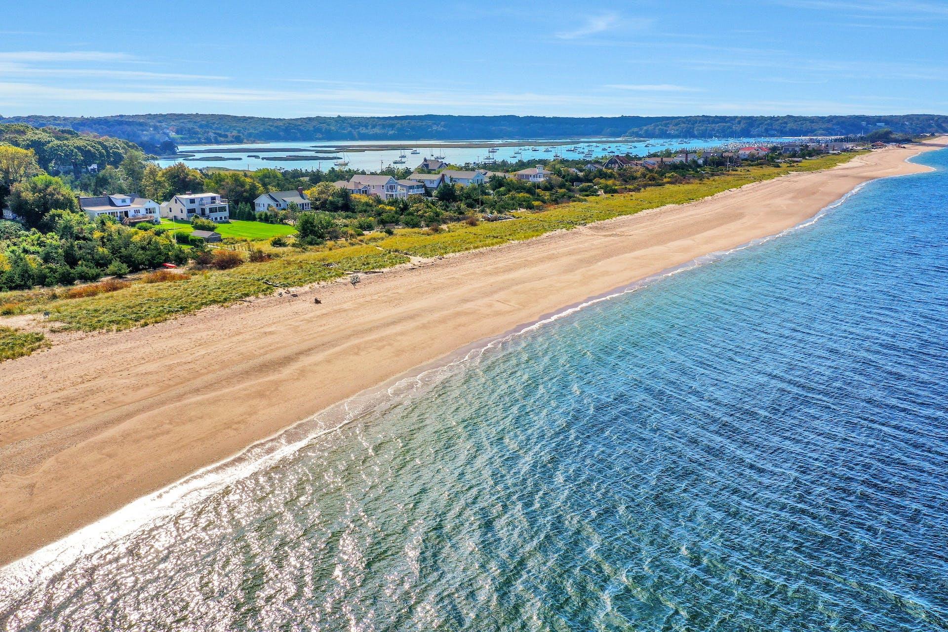 103 Harbor Beach Road