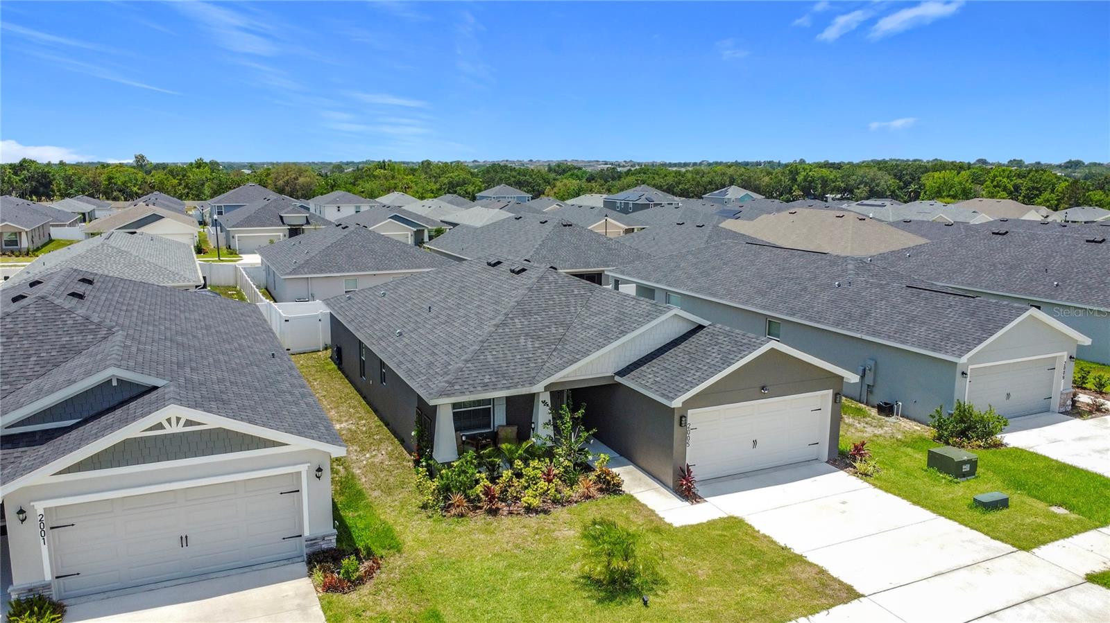 2005 Noble Drive