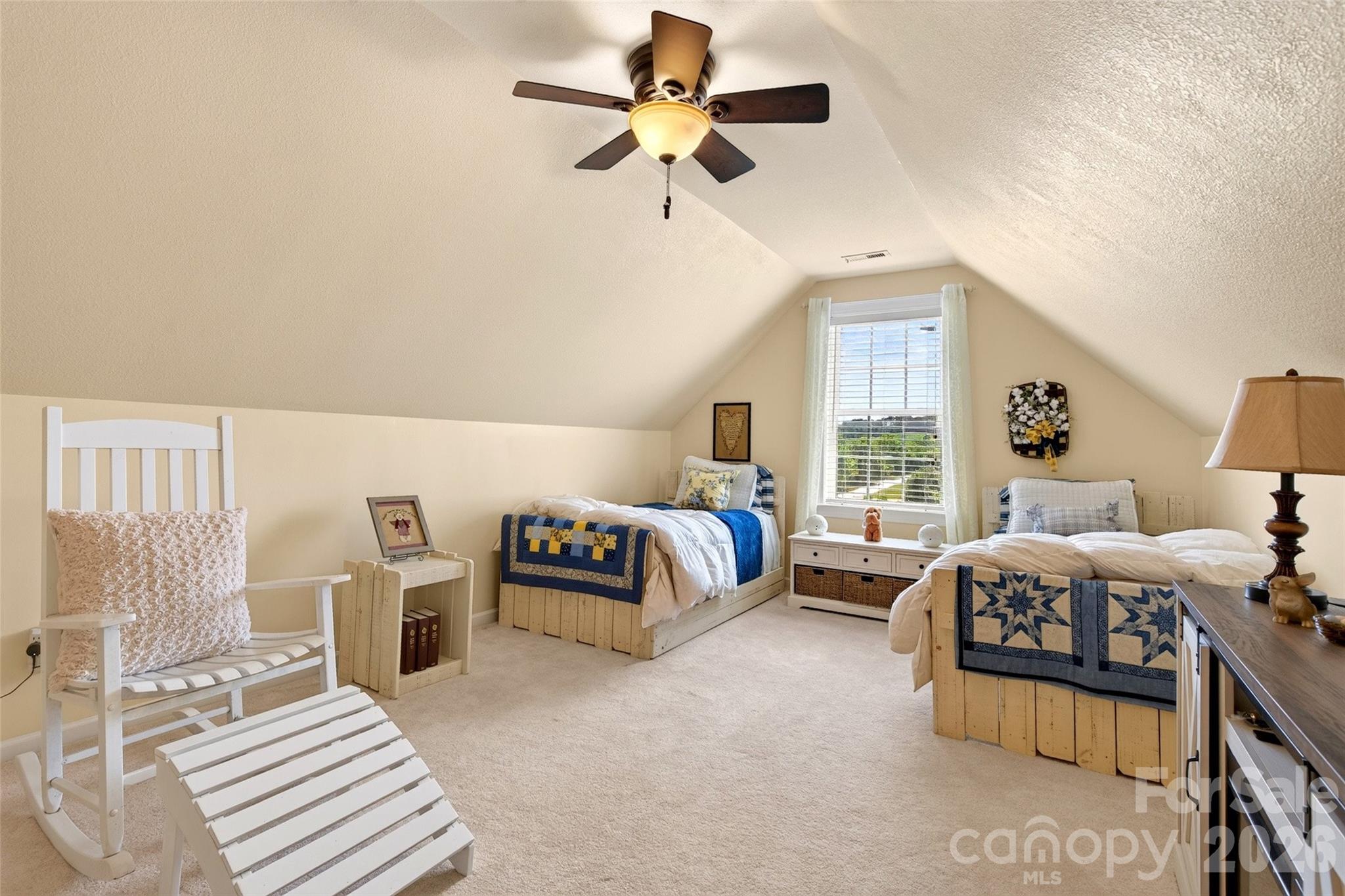 1174 Dale Road