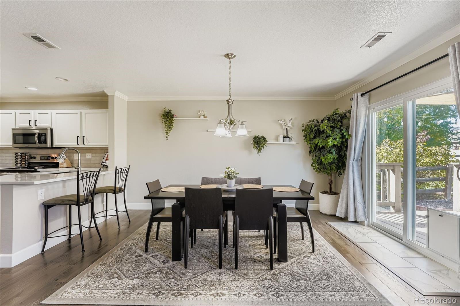 9551 Elk Mountain Circle