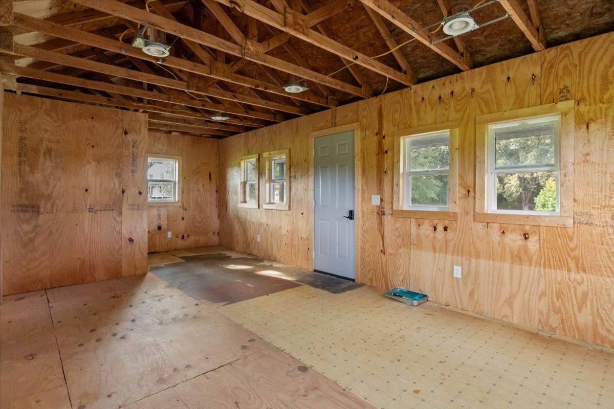 1015 Garners Creek Rd