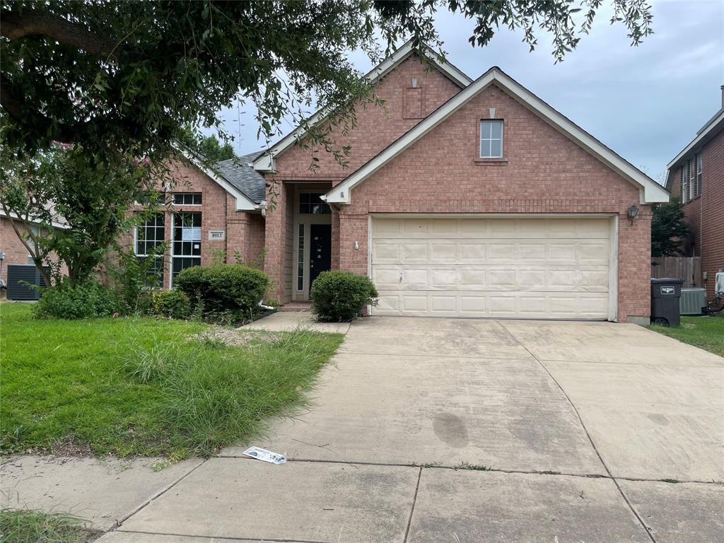 8013 Belladonna Drive