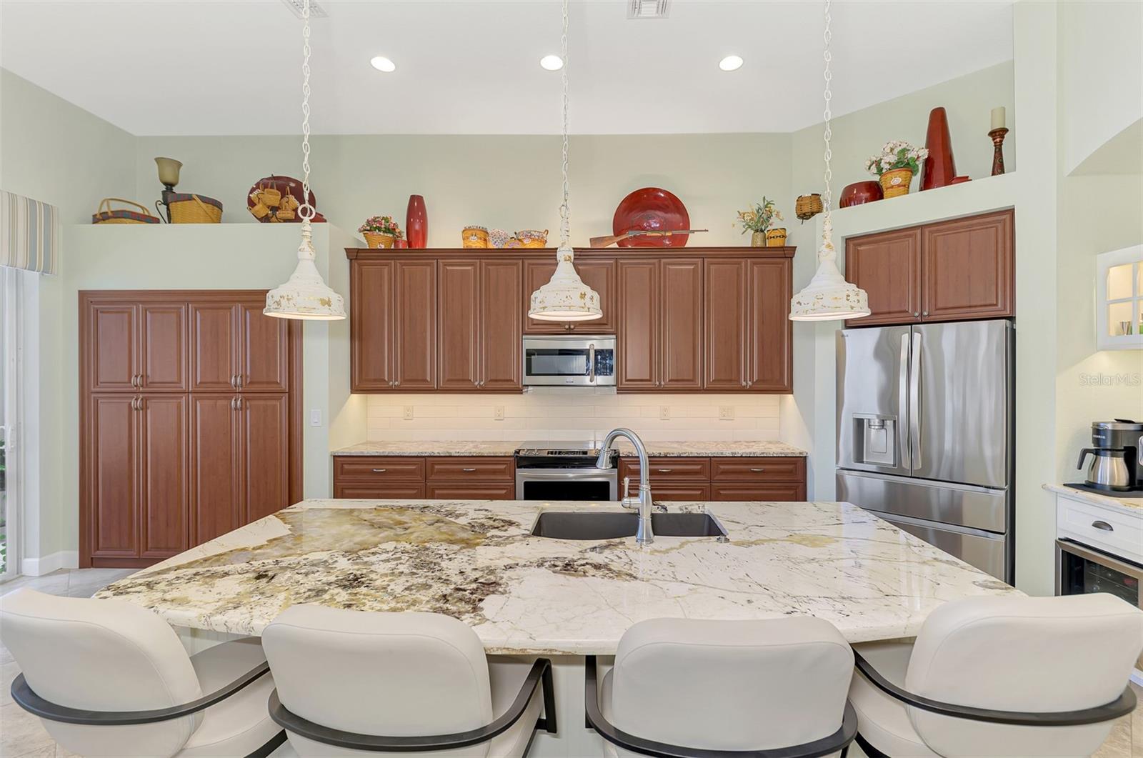 2668 Myakka Marsh Lane