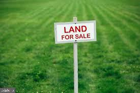 15 Ft X 62 Ft RSA5 Lot in Strawberry Mansion. New Construction nearby. Wide lot, buildable. Priced to Sell !