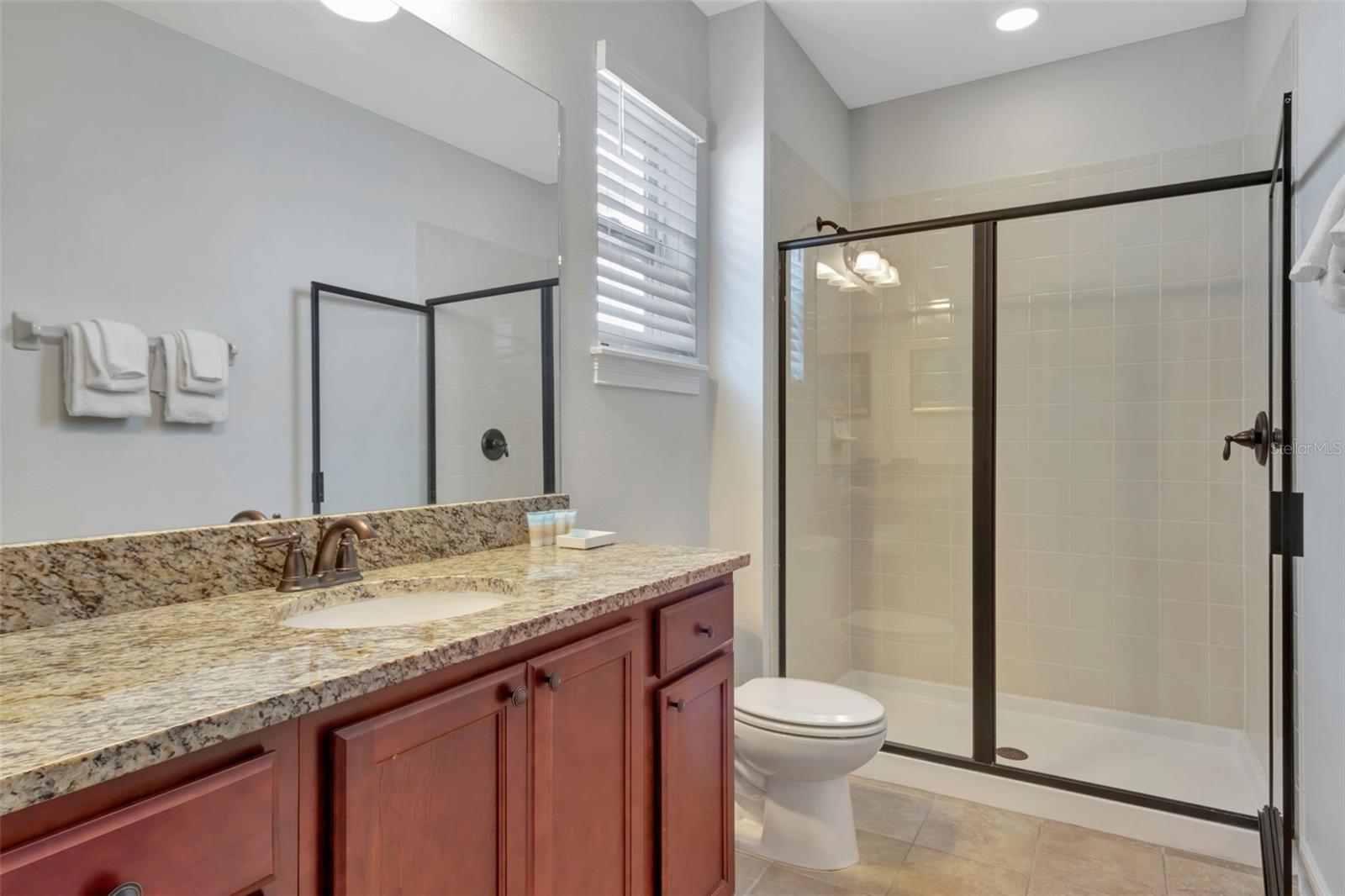 7643 Wilmington Loop