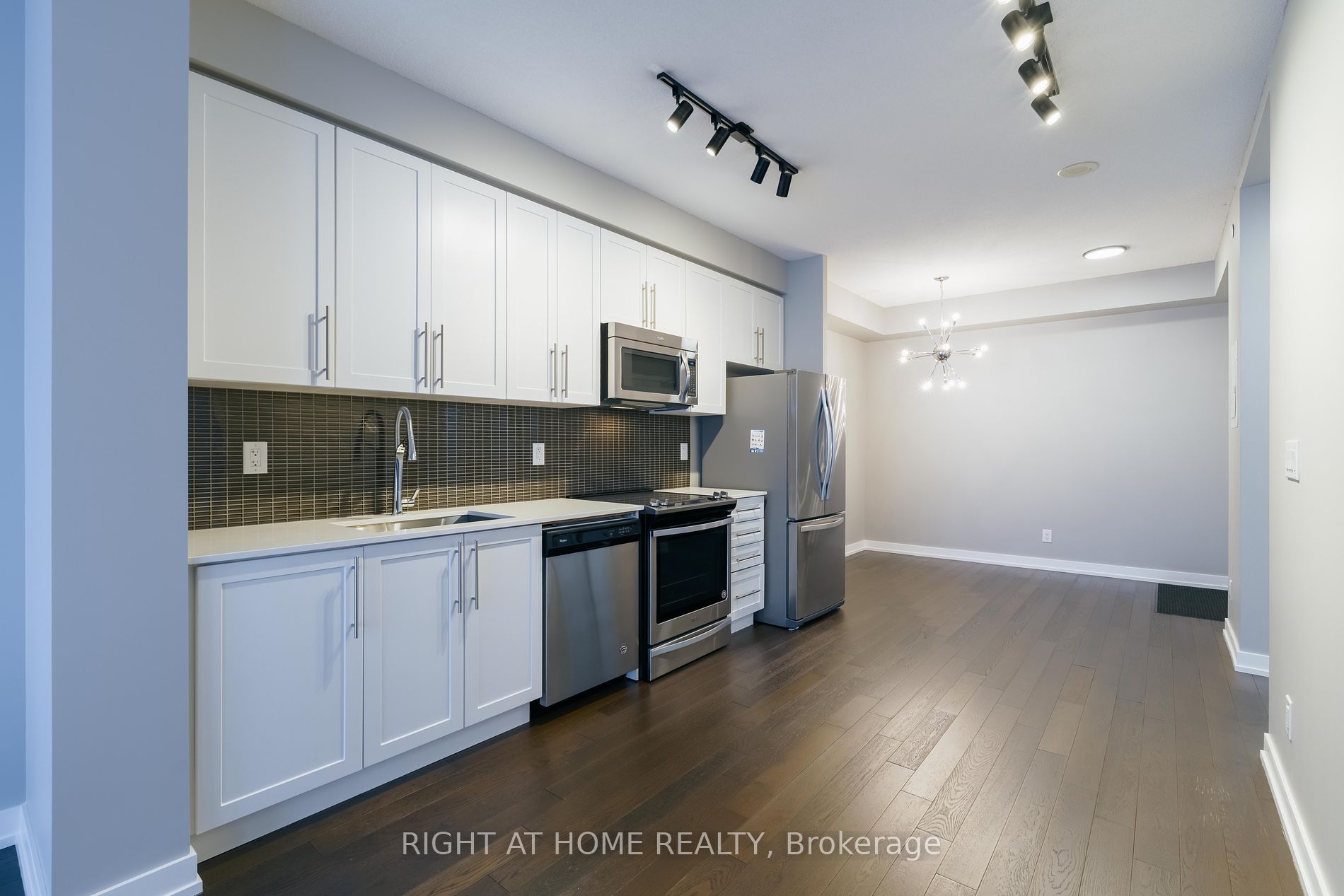 4011 Brickstone Mews 4611