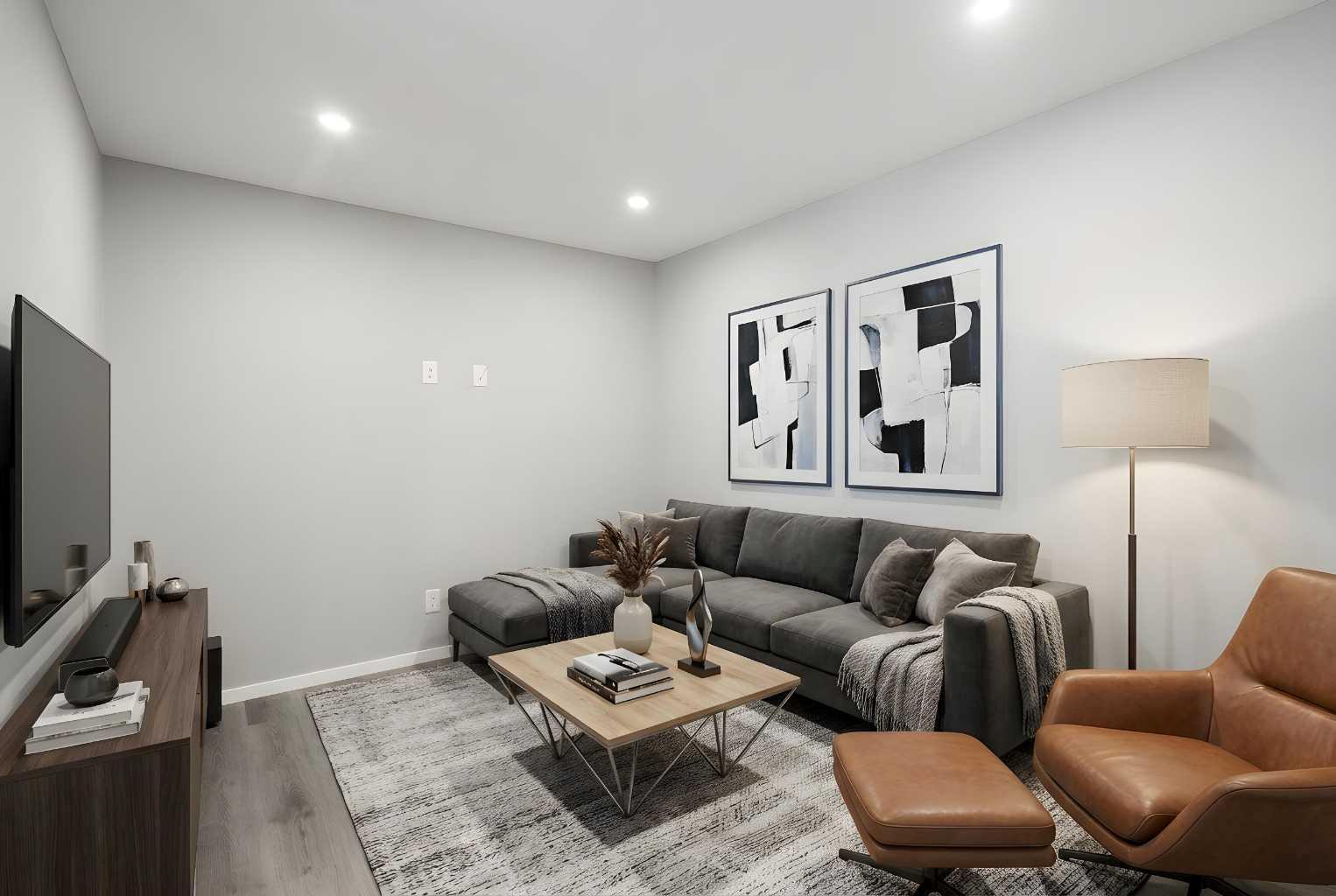 225 Yorkville Boulevard SW