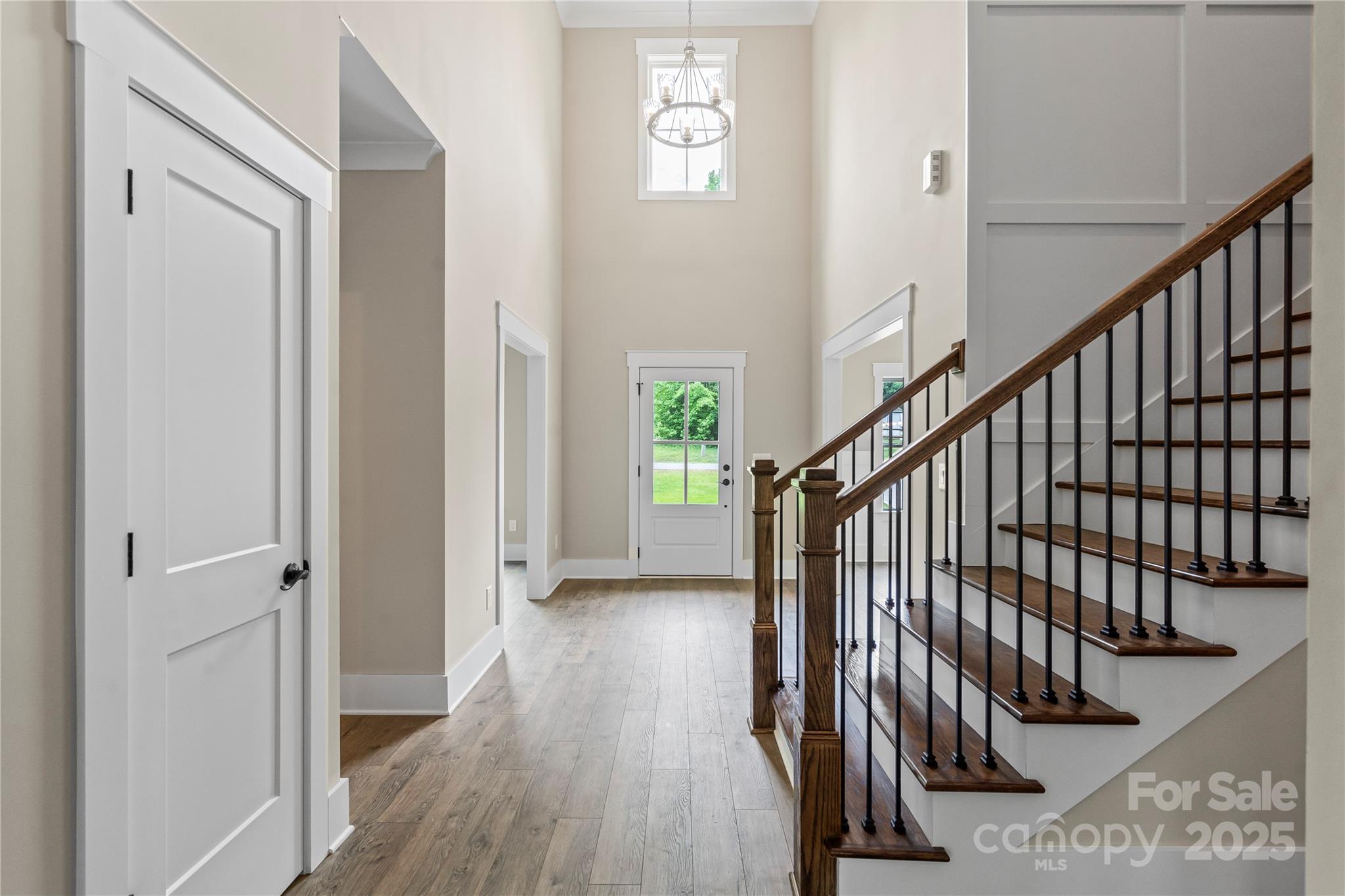 156 Clear Springs Road