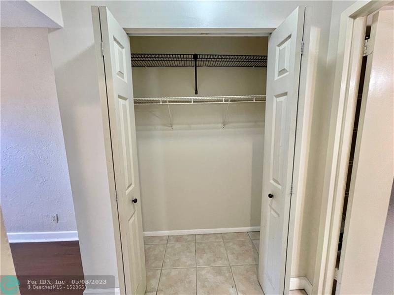 3000 NE 5th Ter 302A