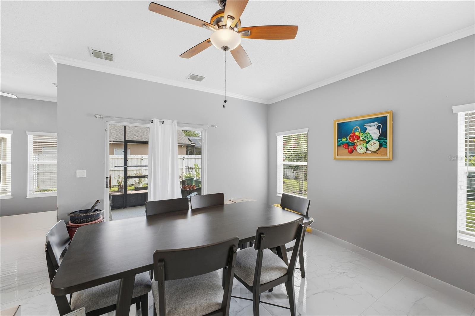 10114 Oak Crest Road
