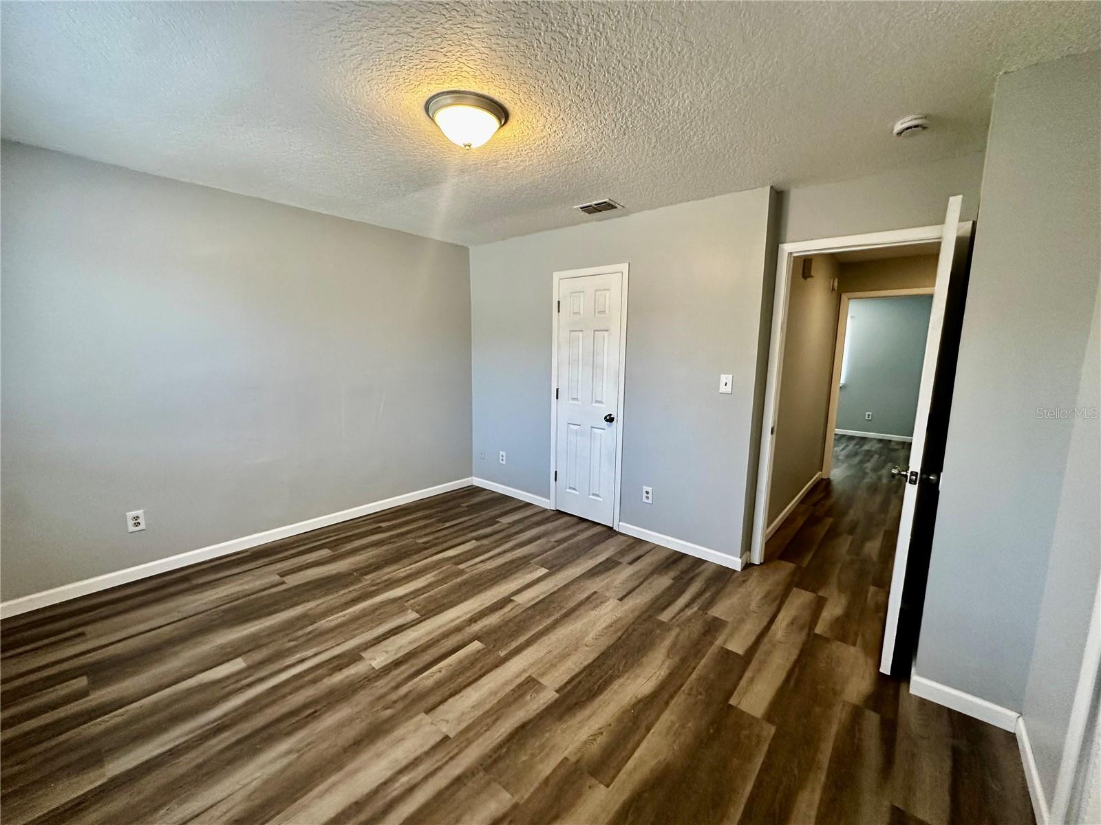 12164 Pepperdine Place