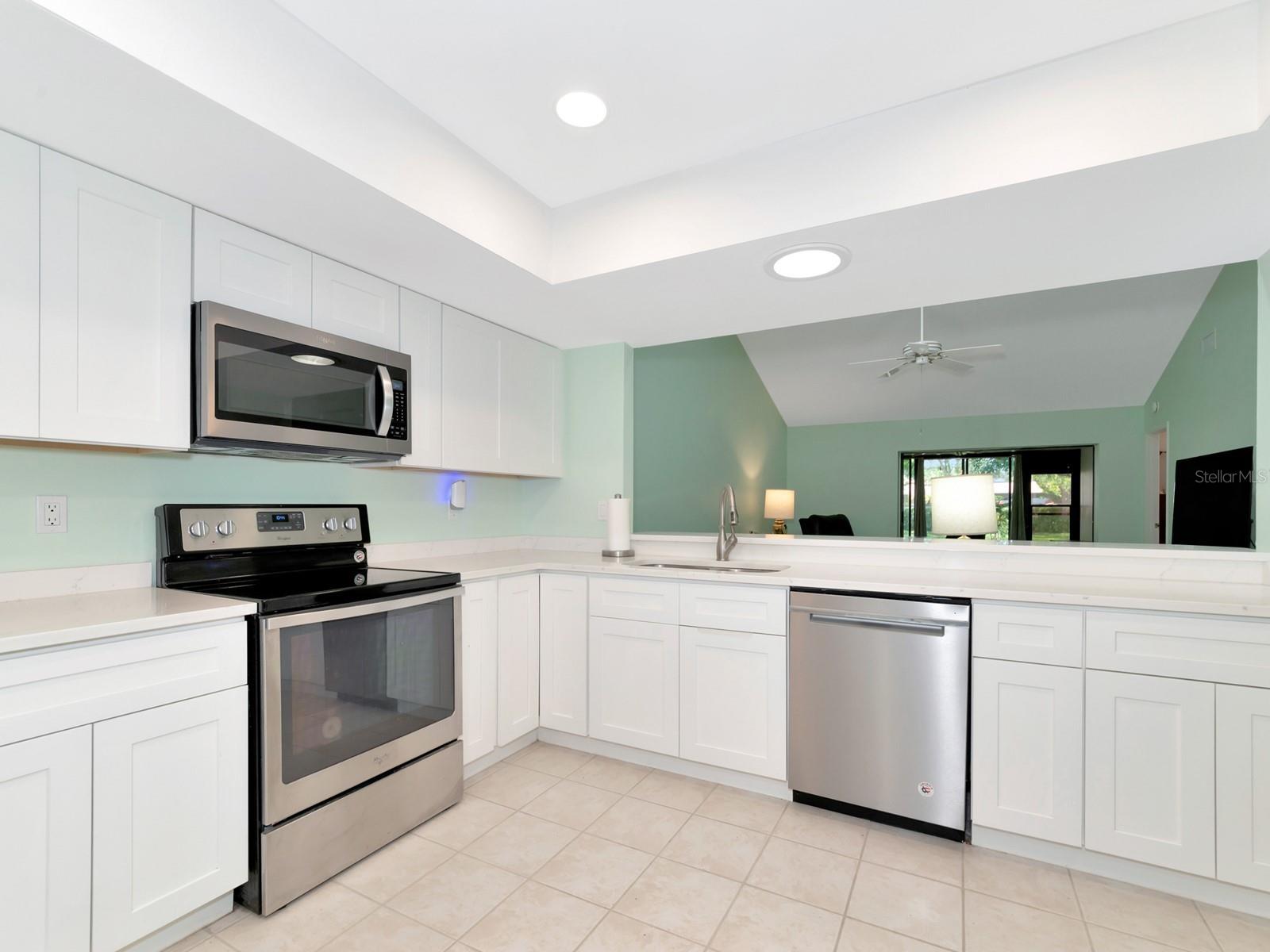 4493 Lake Vista Drive 2