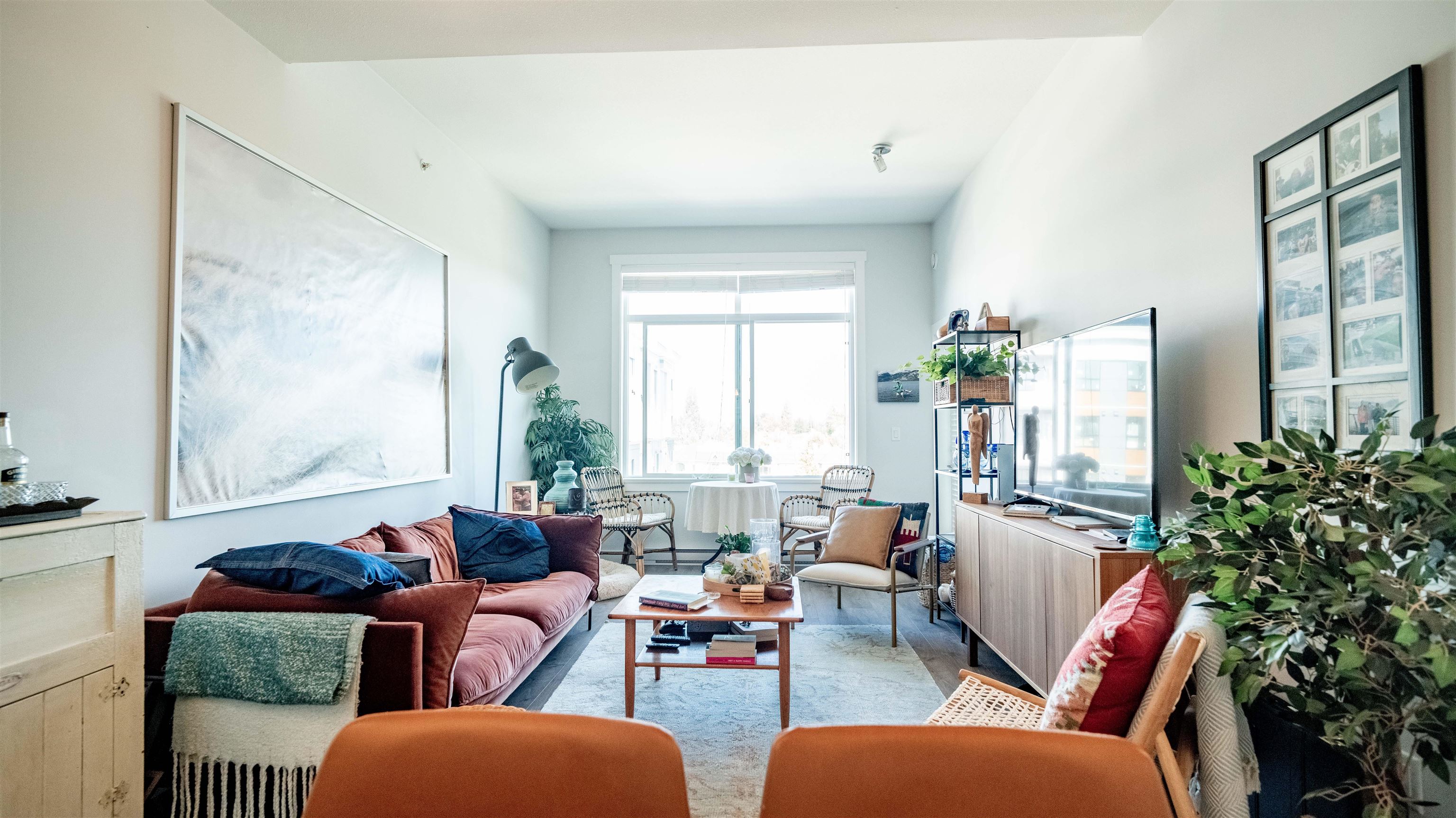 20696 Eastleigh Crescent 503