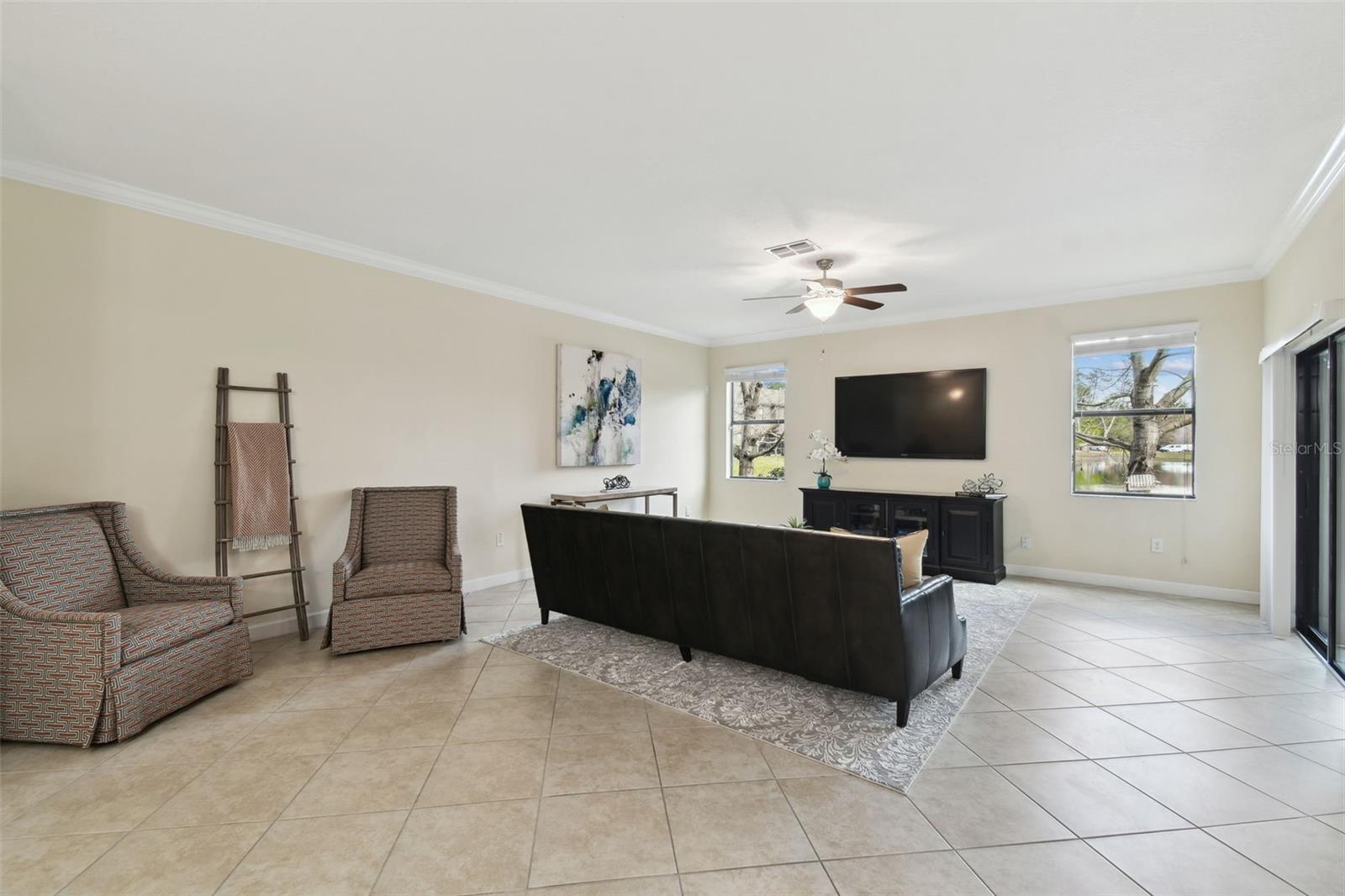 17284 Old Tobacco Road