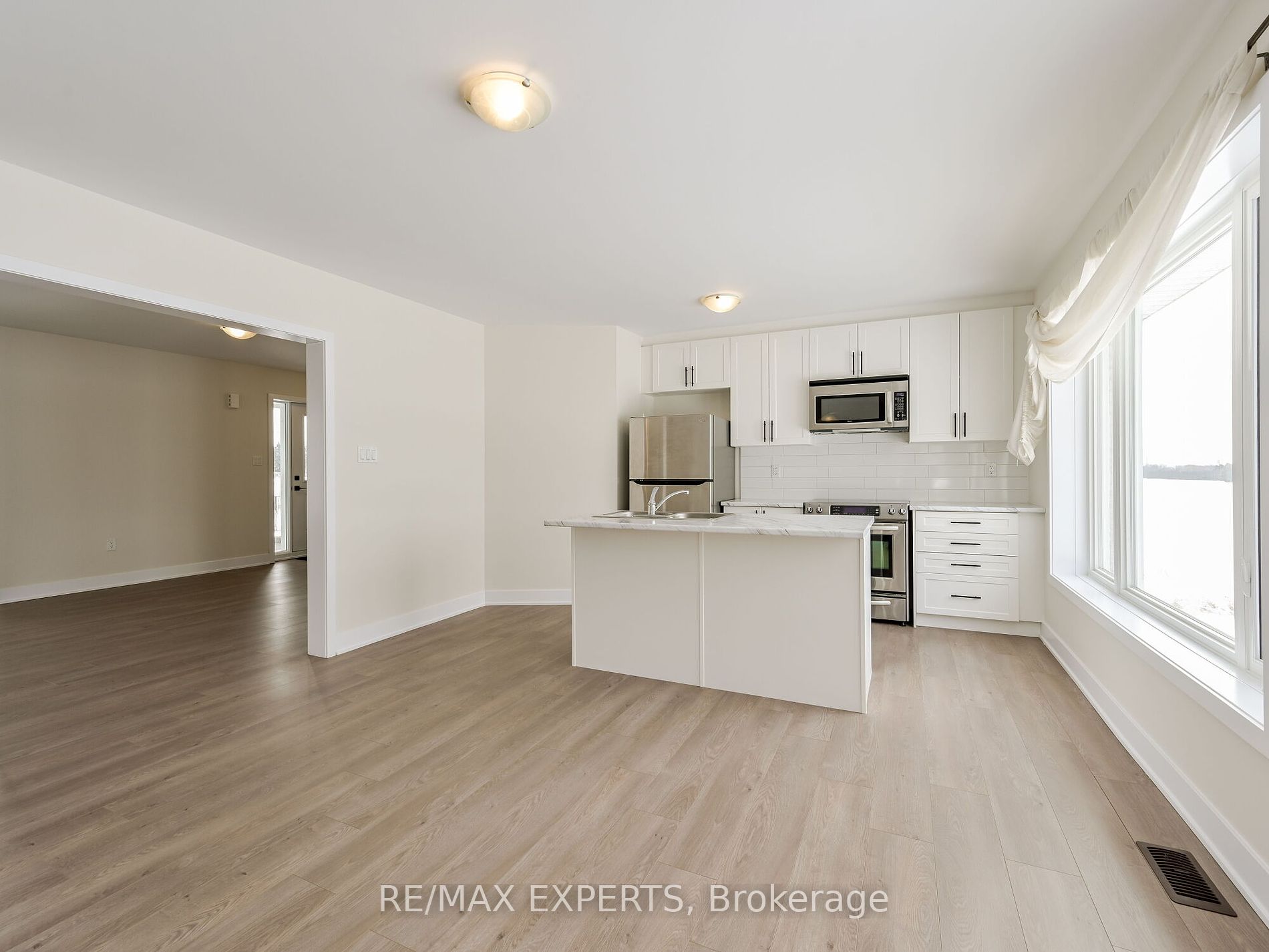 12168 Humber Station Rd