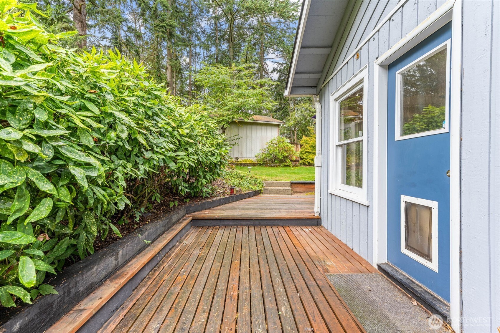 17025 32nd Avenue NE