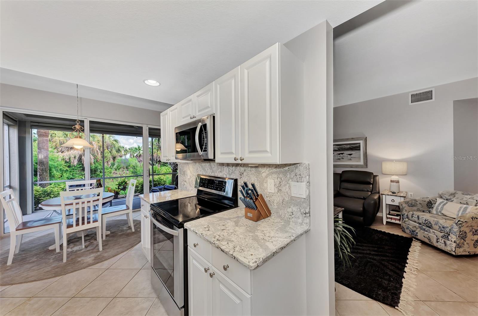 3423 Grand Vista Court 101