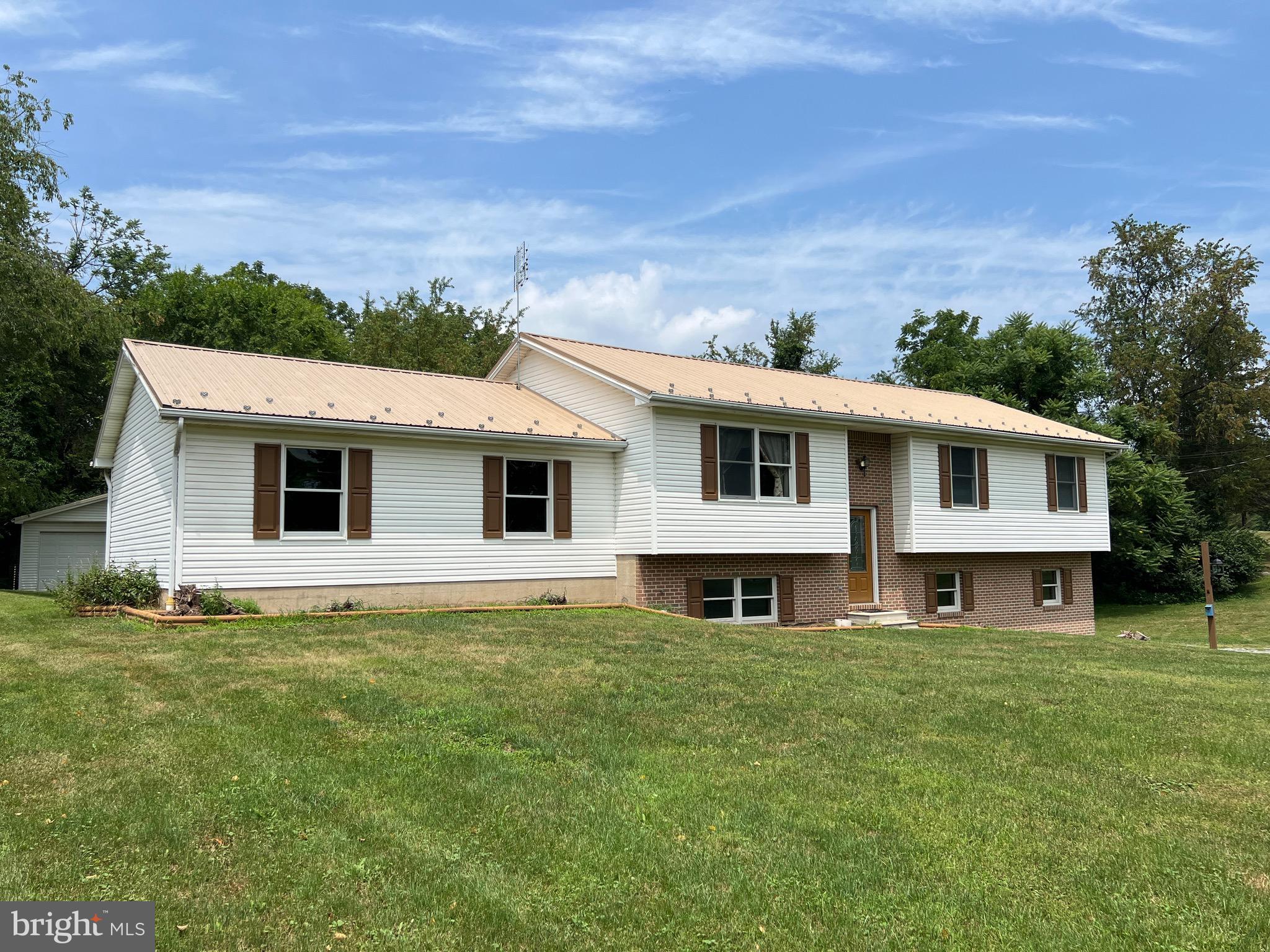 2263 Ritner Highway