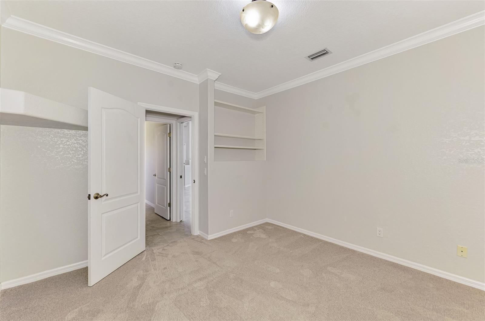 3438 Pennyroyal Road
